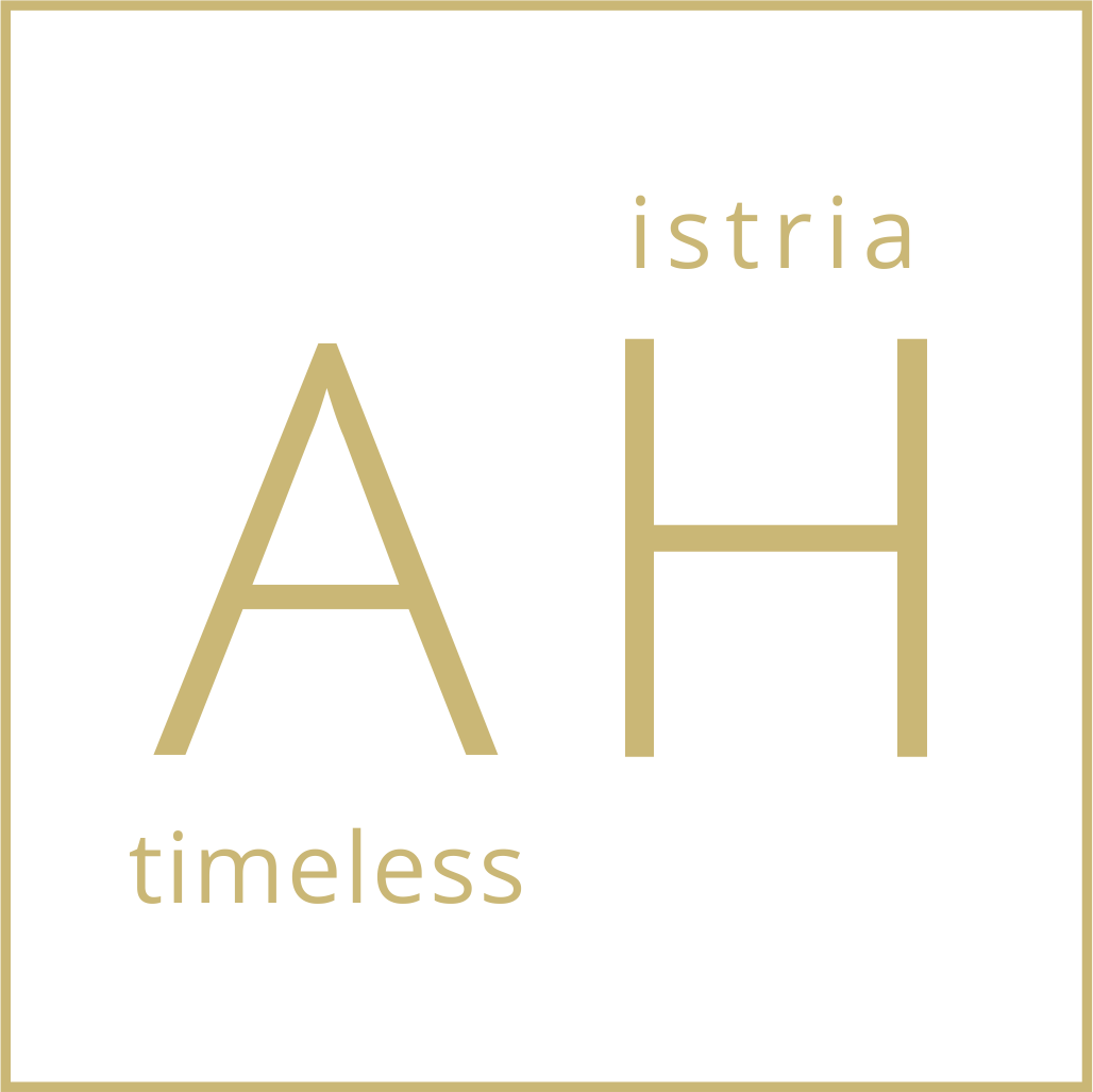 timeless logo 2